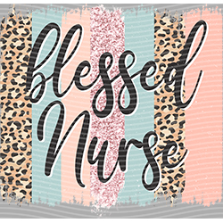 nurse-HS 700